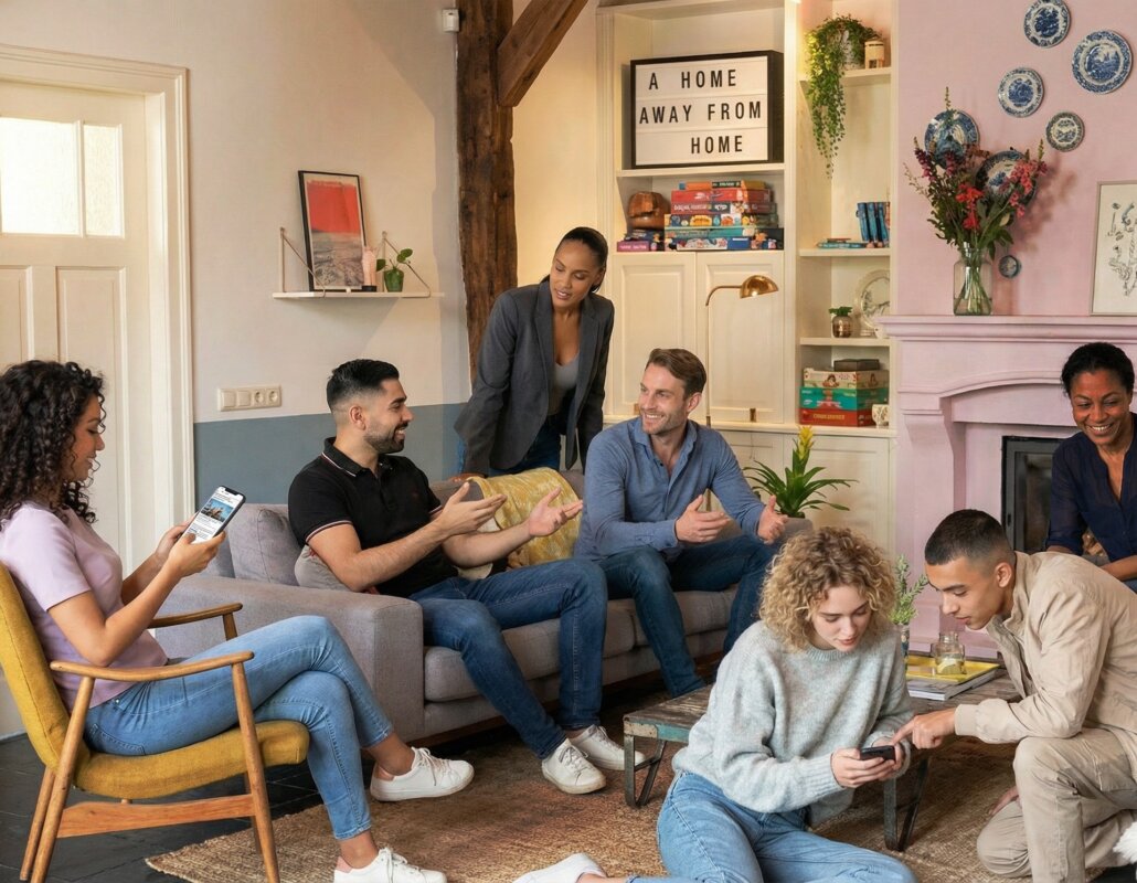 26-02-11_ACT_MAIN_HERO-GROEPSFOTO-THUIS