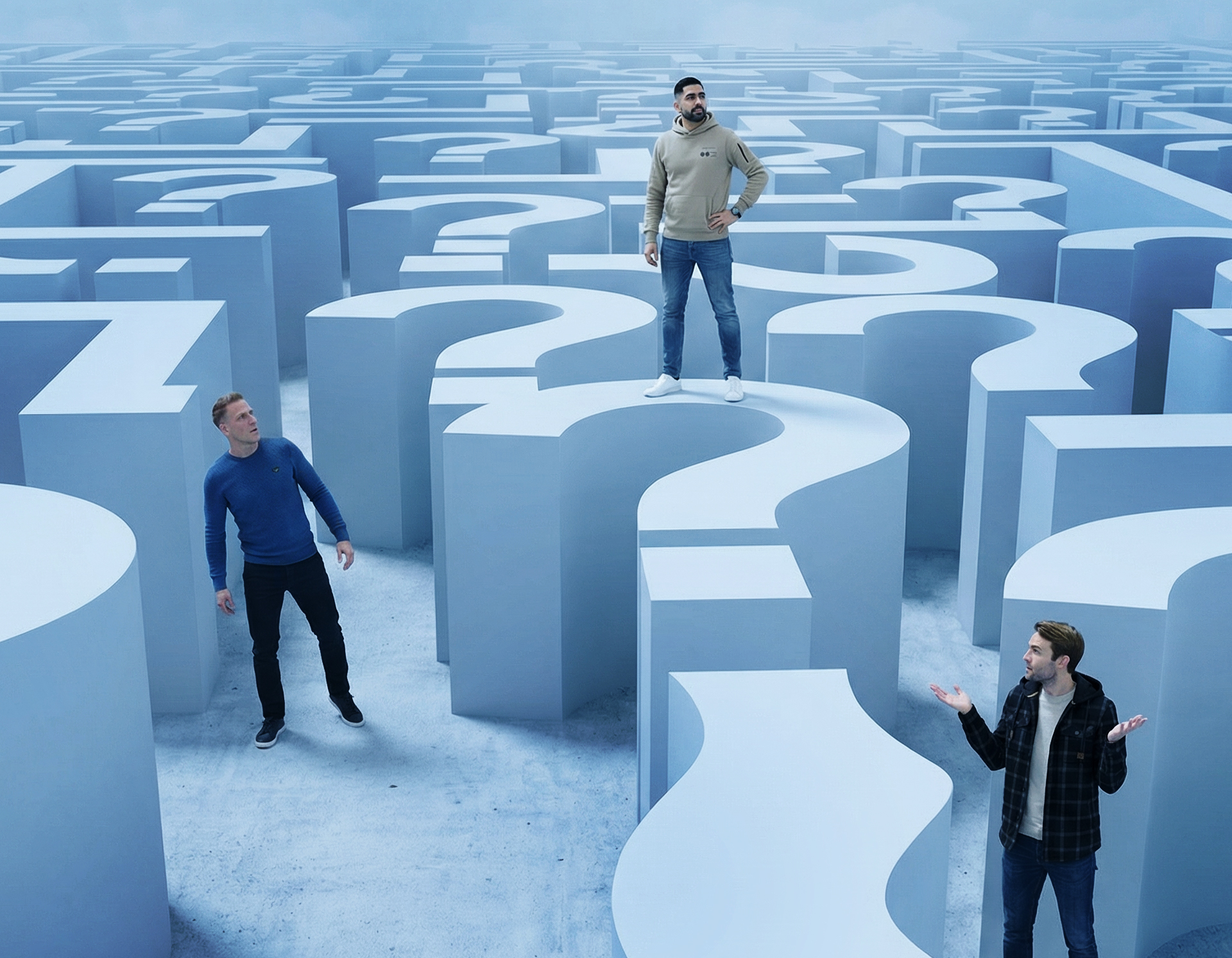 WS_Labyrint_CORRECTED